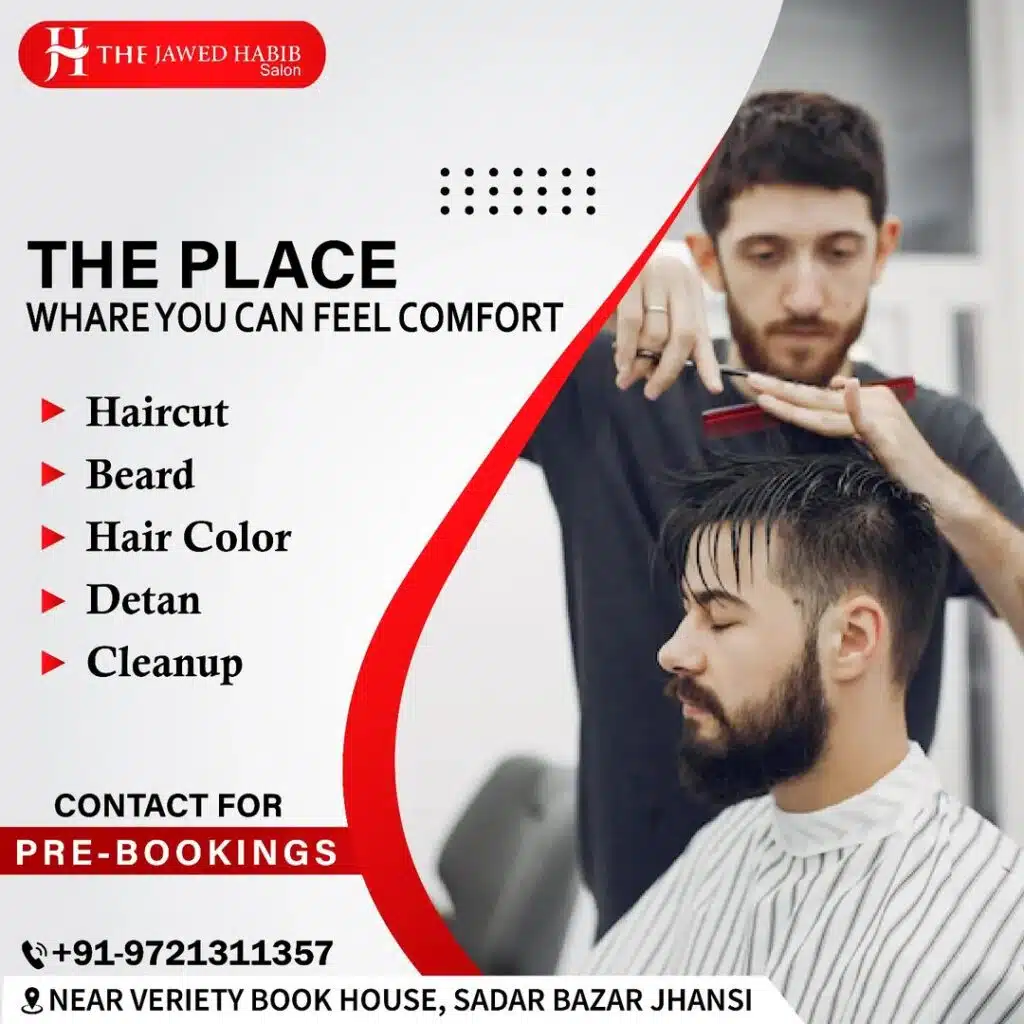 Jaweb habib Saloon Graphic 6