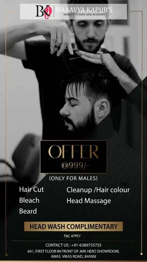 Mens Saloon1